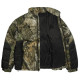 Huf Ανδρικό μπουφάν x Realtree Sequoia Puffer